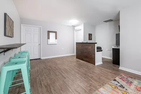 100 Kingsport Dr NE, Concord, NC 28025 photo 37