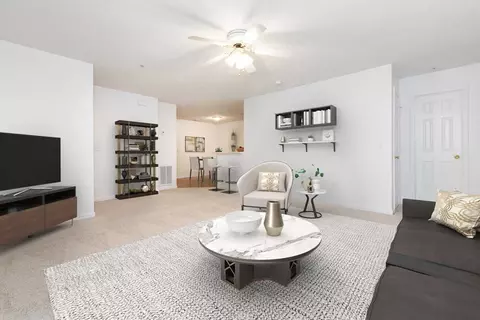 100 Kingsport Dr NE, Concord, NC 28025 photo 22
