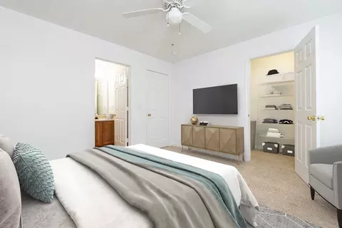 100 Kingsport Dr NE, Concord, NC 28025 photo 19