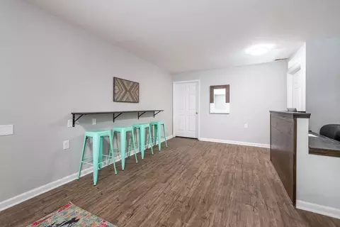 100 Kingsport Dr NE, Concord, NC 28025 photo 36