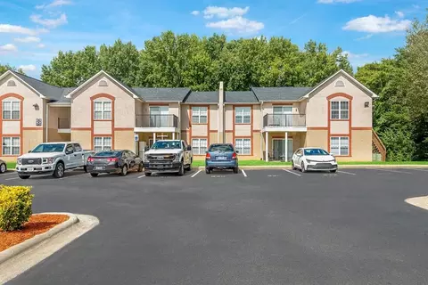 100 Kingsport Dr NE, Concord, NC 28025 photo 10