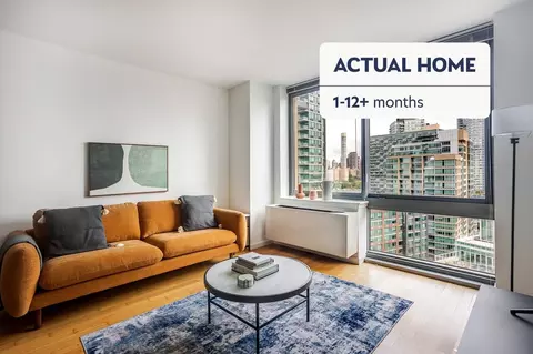 200 E 11th St, New York, NY 10003