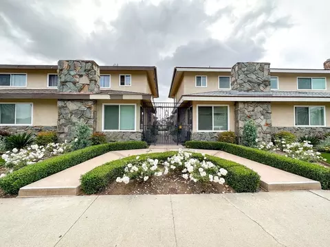925 Edith Ave, Alhambra, CA 91803