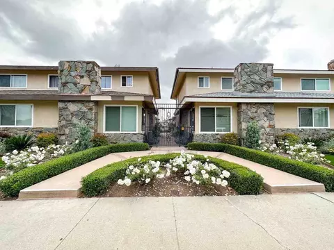925 Edith Ave, Alhambra, CA 91803