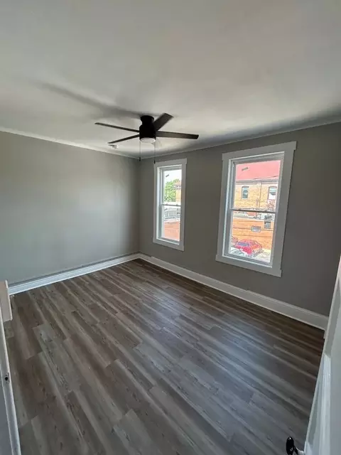 281 Wayne St, Beaver, PA 15009