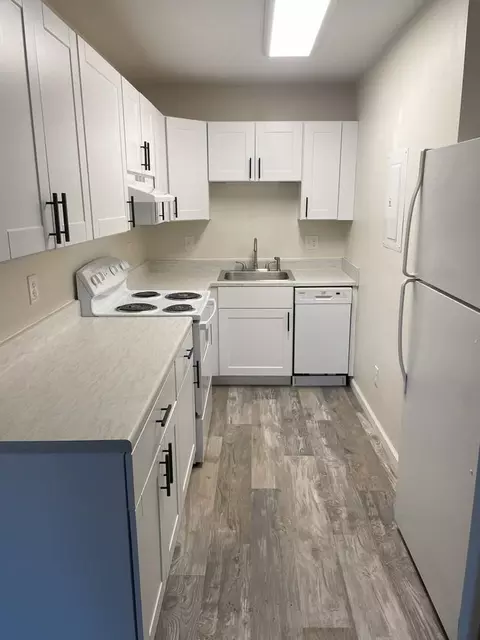 502 W Myrtle St, Fort Collins, CO 80521