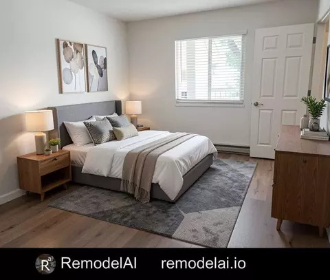502 W Myrtle St, Fort Collins, CO 80521