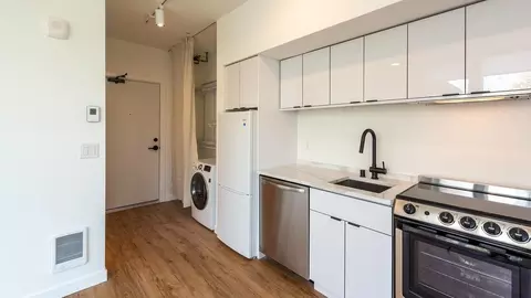 2119 13th Ave S, Seattle, WA 98144