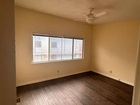 2408 Longview St, Austin, TX 78705