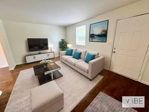 120 Arbor Loop, Ashland City, TN 37015