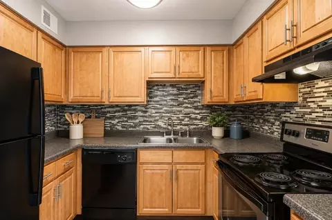 4501 Packard Dr, Nashville, TN 37211 photo 3