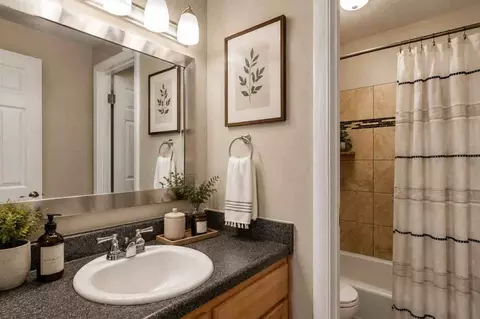 4501 Packard Dr, Nashville, TN 37211 photo 9
