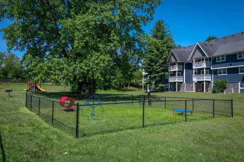 4501 Packard Dr, Nashville, TN 37211 photo 14