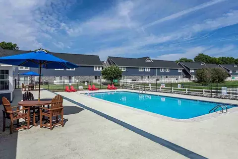 4501 Packard Dr, Nashville, TN 37211 photo 12