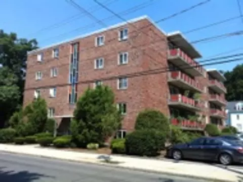 190 Mountain Ave, Malden, MA 02148