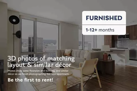 77 Exeter St, Boston, MA 02116