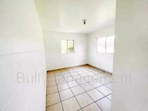 2919 Orange Center Blvd, Orlando, FL 32805