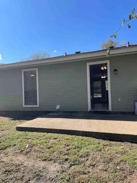 3 N 3rd St, Midlothian, TX 76065 photo 7