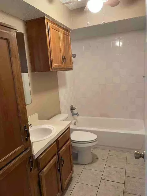 3 N 3rd St, Midlothian, TX 76065 photo 9
