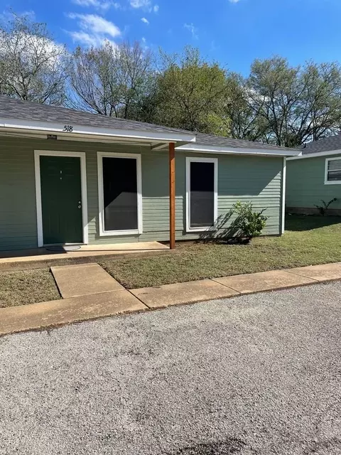 3 N 3rd St, Midlothian, TX 76065 photo 14