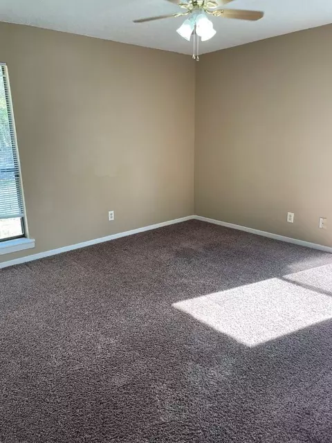 3 N 3rd St, Midlothian, TX 76065 photo 11