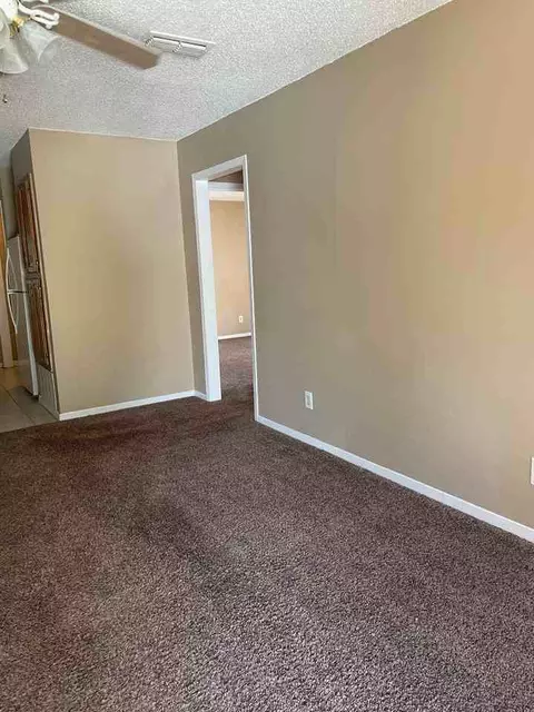 3 N 3rd St, Midlothian, TX 76065 photo 13