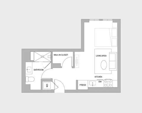1001 S Broad St, Philadelphia, PA 19147