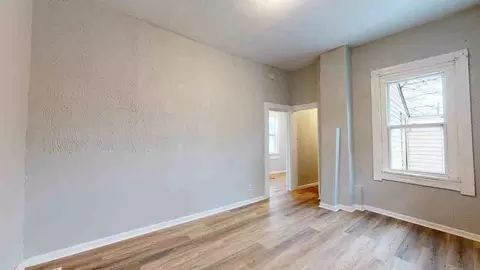 3344 Seymour Ave, Cleveland, OH 44113