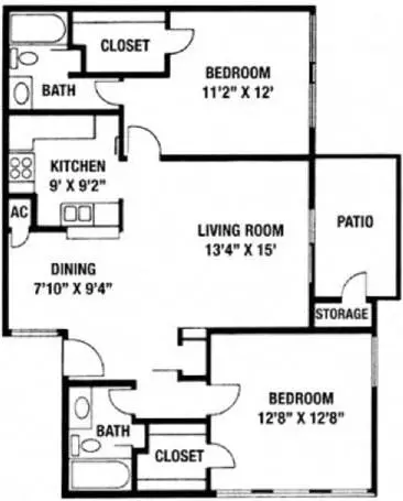 1016 Camino La Costa, Austin, TX 78752