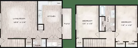 199 Belmont Mount Holly Rd, Belmont, NC 28012