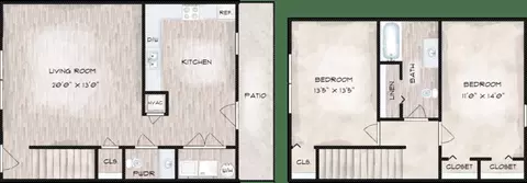 199 Belmont Mount Holly Rd, Belmont, NC 28012
