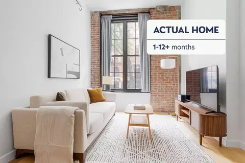 10 Saint Marks Pl, New York, NY 10003
