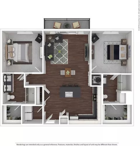 101 E 4th St, Newport, KY 41071