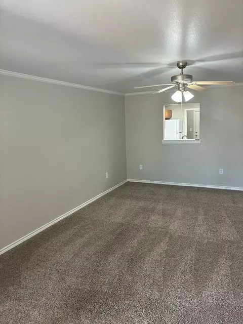 602 N Belmont Ave, Lubbock, TX 79416