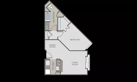 4750 Lincoln Blvd, Marina Del Rey, CA 90292