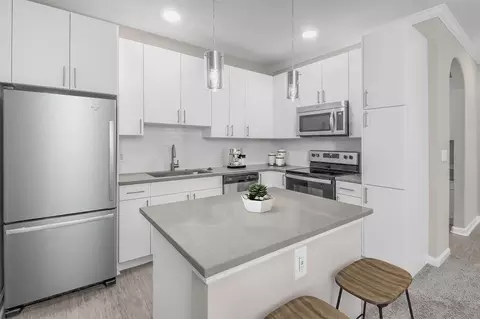 1205 S Tryon St, Charlotte, NC 28203 photo 4