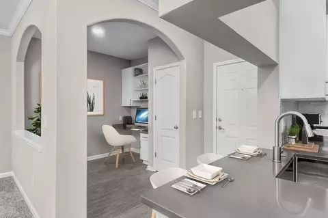 1205 S Tryon St, Charlotte, NC 28203 photo 6