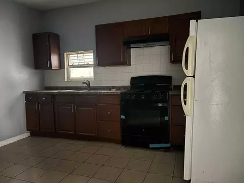 482 Avon Ave, Newark, NJ 07108