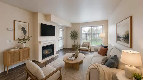 110 Williams Ave S, Renton, WA 98057