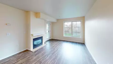 110 Williams Ave S, Renton, WA 98057