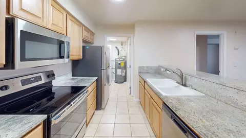 110 Williams Ave S, Renton, WA 98057