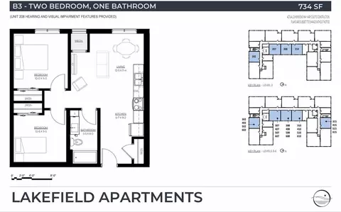550 W Lake St, Minneapolis, MN 55408