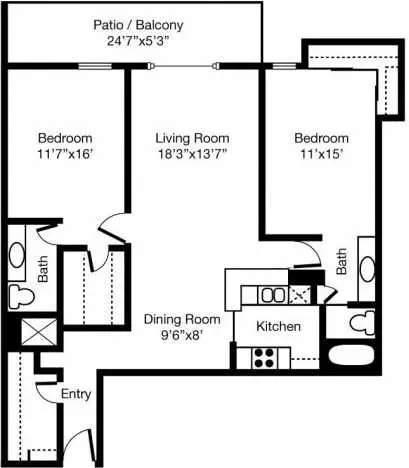 700 Saratoga Ave, San Jose, CA 95129