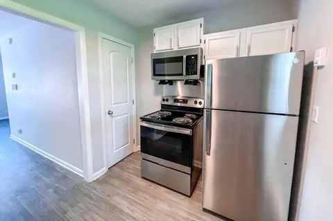 2426 E Main St, Murfreesboro, TN 37127 photo 22