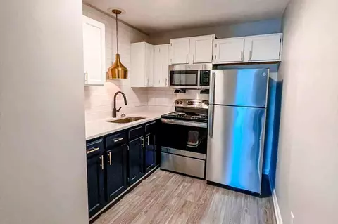 2426 E Main St, Murfreesboro, TN 37127 photo 8