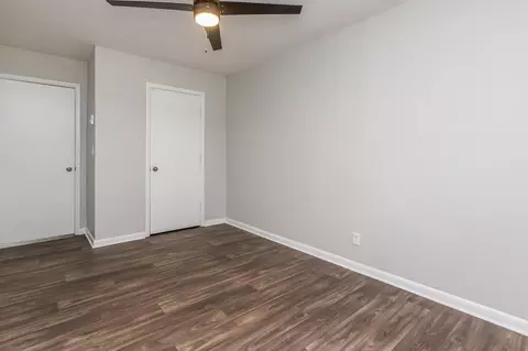 2426 E Main St, Murfreesboro, TN 37127 photo 7