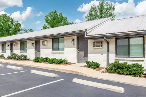 2426 E Main St, Murfreesboro, TN 37127 photo 40