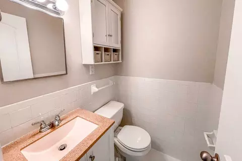 2426 E Main St, Murfreesboro, TN 37127 photo 31
