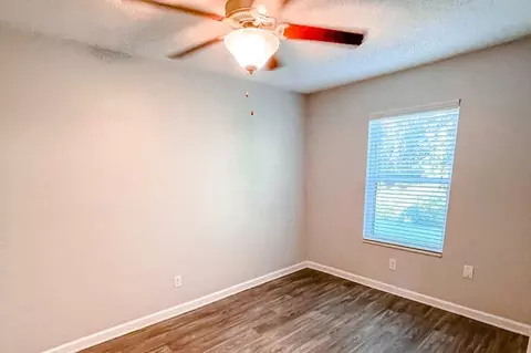 2426 E Main St, Murfreesboro, TN 37127 photo 18