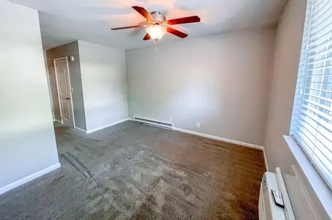 2426 E Main St, Murfreesboro, TN 37127 photo 27